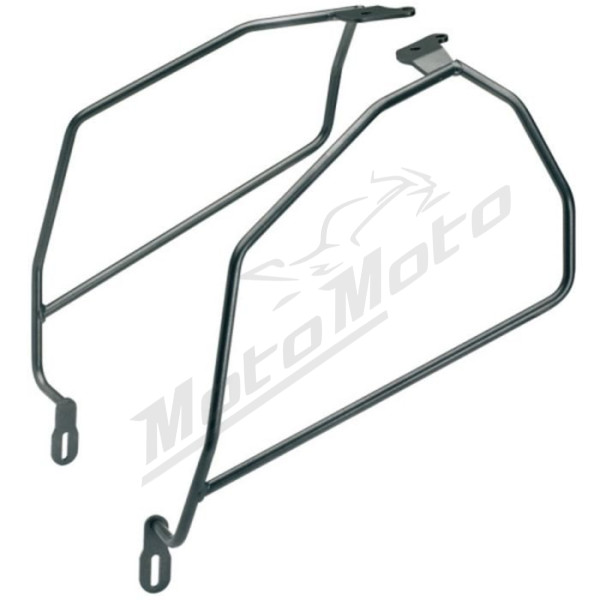 KAPPA Quick Mount Remove X Side Bag Holders Honda X-ADV 750 21-25