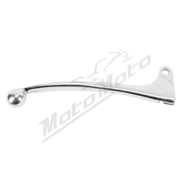 PARTS UNLIMITED Brake Lever Honda XL 100/250 80-84