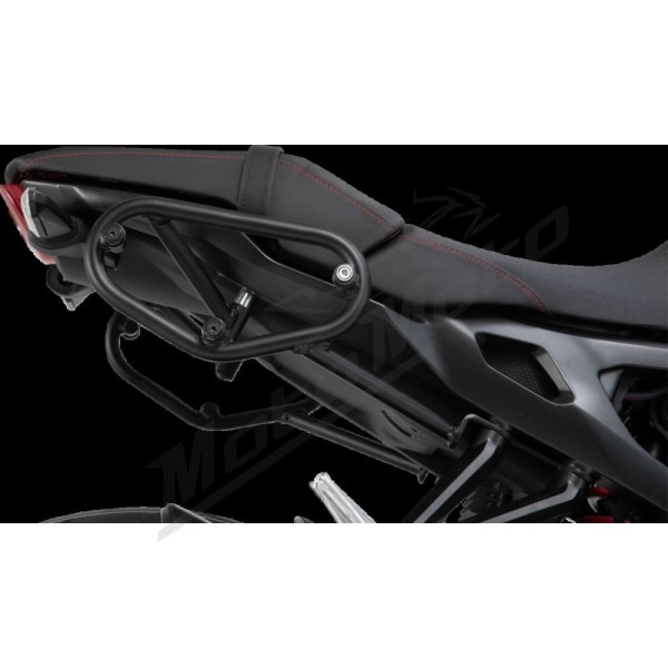 SW-MOTECH SLC Side Carrier Left Honda CB 1000 18-20