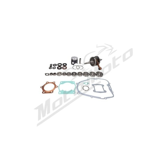 WRENCH RABBIT Engine repair kit Yamaha YFS 200cc 88-06