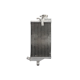 4Ride Radiator Right HONDA CR 250 2001-2002