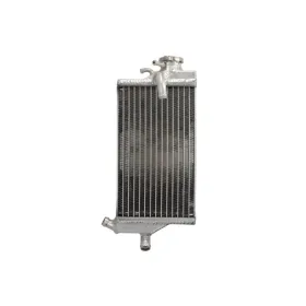 4Ride Radiator Right HONDA CR 250 2001-2002