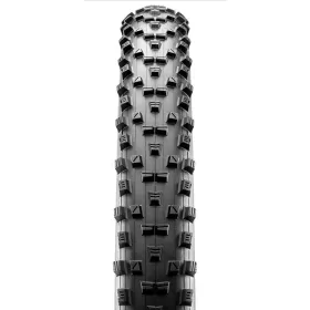 MAXXIS Bicycle Tyre Forekaster 29X2.60 EXO/TR