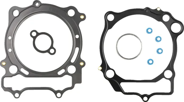 COMETIC Cilindro tarpinių komplektas Suzuki RMX / RM-Z 450cc 08-25