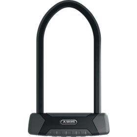 ABUS U-Lock Granit X-Plus 540/160HB300 Moto