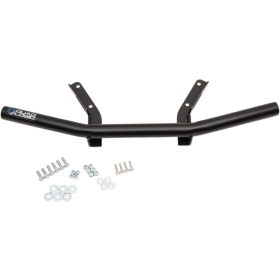 QUAD LOGIC Rear Grab Bar Tube Bumper Polaris Sportsman 400-800 00-19