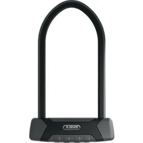 ABUS U-Lock Granit X-Plus 540/160HB300 Moto