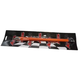 Accel Orange Side Stand Gas Gas / Husqvarna / KTM 125-501cc 17-23