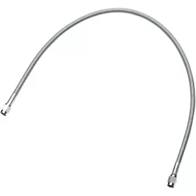 GOODRIDGE Universal Brake Lines with ABE 114,5 cm