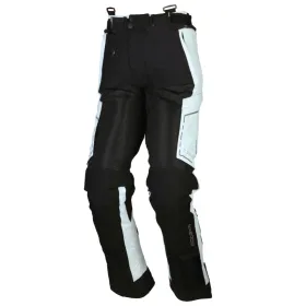 Modeka womens pants khao air lady