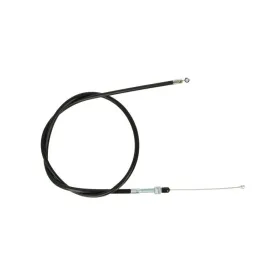 Vicma gas cable Honda CRM 125 R 00-03