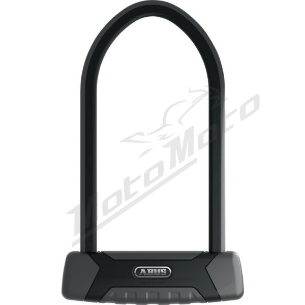 ABUS Granit X-Plus 540/160 Spyna