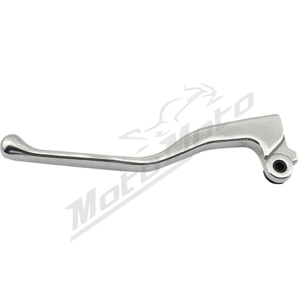 ACCOSSATO Clutch Lever Aprilia / Beta / Cagiva / Husqvarna / Sherco 50-1000cc 96-17