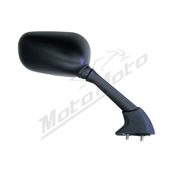 Bridgestone Right Hand Mirror Yamaha YZF-R1 1000cc 04-06