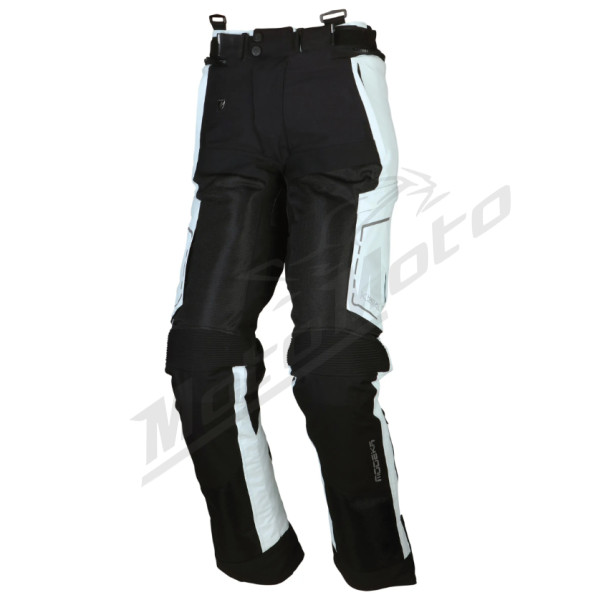 Modeka womens pants khao air lady
