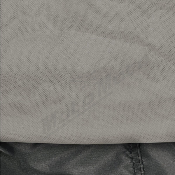 ULTRAGARD UltraGard® Classic Can-Am Half Cover Can-Am Spyder 990-1130cc 10-19