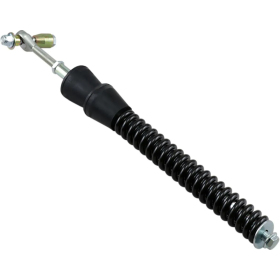CAMSO S-Kit Rear Stabilizing Rod