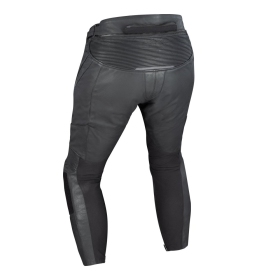 Oxford Cypher 1.0 Mens Leather Pants