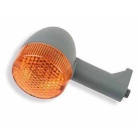 V PARTS OEM tipo posūkis Kairysis Aprilia / Italjet 50-150cc 97-11