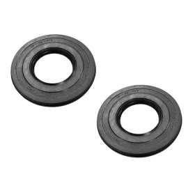 Sno-X Crankcase Oil sealset Lynx / Ski Doo 550 03-20