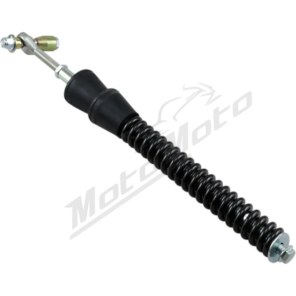 CAMSO S-Kit Rear Stabilizing Rod