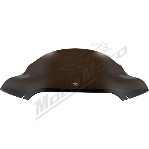 KLOCK WERKS Kolor Flare™ Sport Windshield HARLEY DAVIDSON FLTRU 1690-1923 15-25