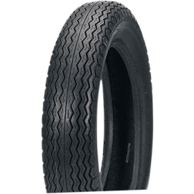 DURO Classic/Vintage Tire 5.10-16