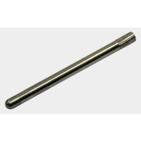 DELLORTO Floater Axis PHBE-PHBH-PHBL Honda Camino / MB 77-91