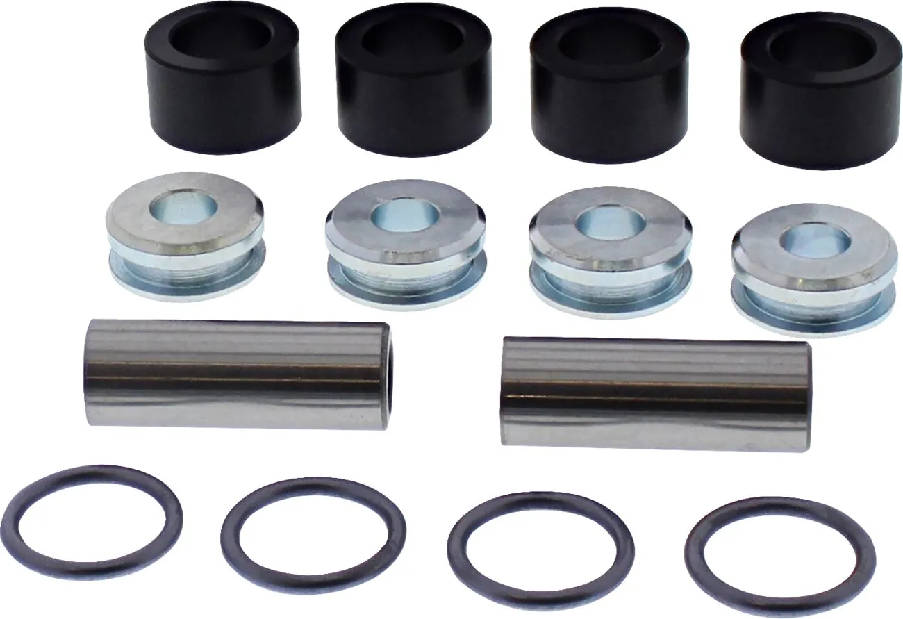 MOOSE OFFROAD A-Arm Bearing and Seal Kit Polaris Sportsman 850-1000cc 21-24