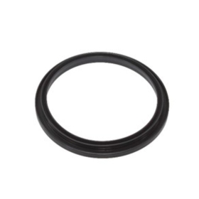 Sno-X Fuel pump seal Polaris / ARCTIC CAT / SKI-DOO