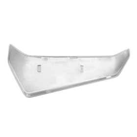 Side panels fits Yamaha MT-09 850 17-20
