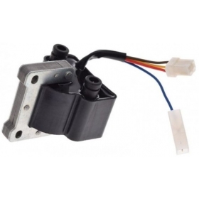 Ignition coil MZ 250 4T