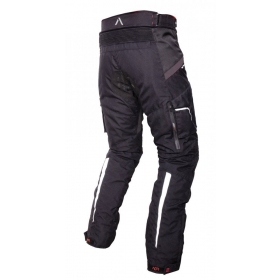 ADRENALINE ORION textile pants for men