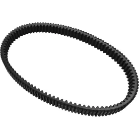 EPI Didelės apkrovos pavaros diržas Polaris Ranger / RZR 1000 16-24