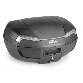 Top case GIVI E46 RIVIERA TECH 46L