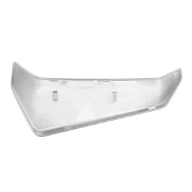 Side panels fits Yamaha MT-09 850 17-20