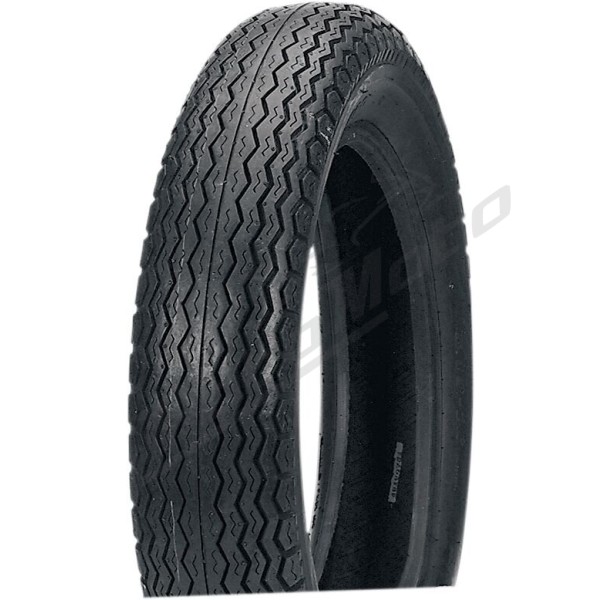 DURO Vintage padanga 5.10-16