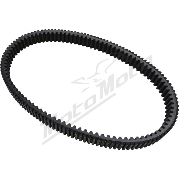 EPI Severe Duty Drive Belt Polaris Ranger / RZR 1000 16-24