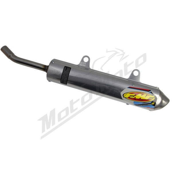FMF TurbineCore 2 duslintuvas Beta RR 125 2018