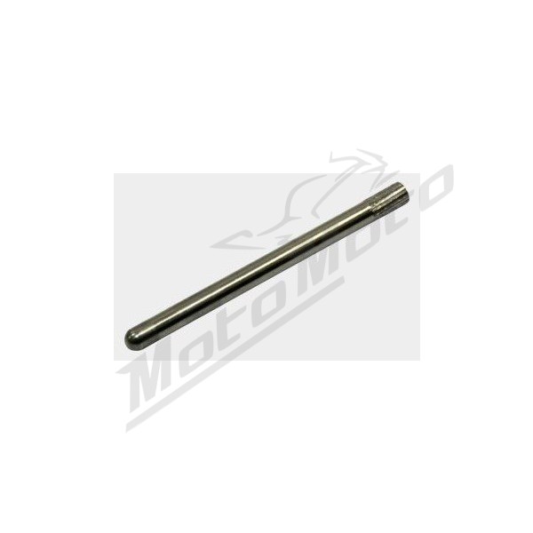 Karbiuratoriaus plūdė DELLORTO PHBE-PHBH-PHBL Honda Camino / MB 77-91
