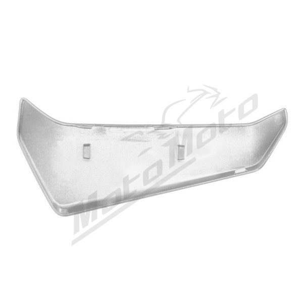 Side panels fits Yamaha MT-09 850 17-20