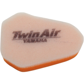 TWIN AIR Standard Air Filter Yamaha TT-R 50 06-17