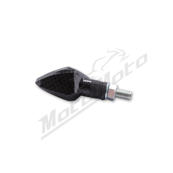 HIGHSIDER Smart Rock Universal Turns 2pcs