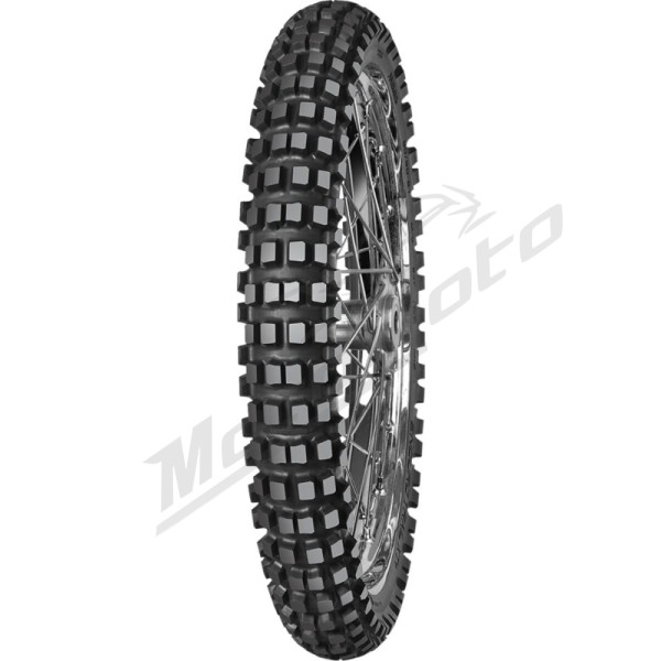 Tire MITAS Enduro Trail-XT+ 80/90 R21