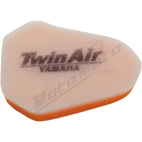 TWIN AIR Standard Air Filter Yamaha TT-R 50 06-17
