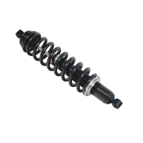 BRONCO REAR SHOCK ABSORBER Can AM Defender / Traxter 800-1000cc 16-21