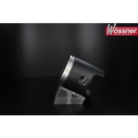 WÖSSNER Forged Piston 57,44mm Kawasaki KE / KH 125 76-97