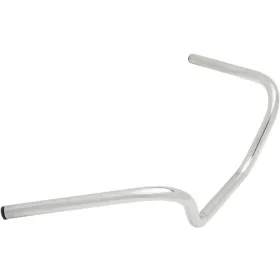 EMGO SPORTS 1" Universalus vairas 77cm