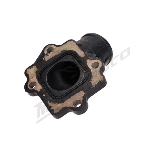 101 OCTANE Intake Manifolds Adly / Aeon / Aprilia / Beta / Benelli /CPI / Generic / Italjet / Keeway 50 91-20
