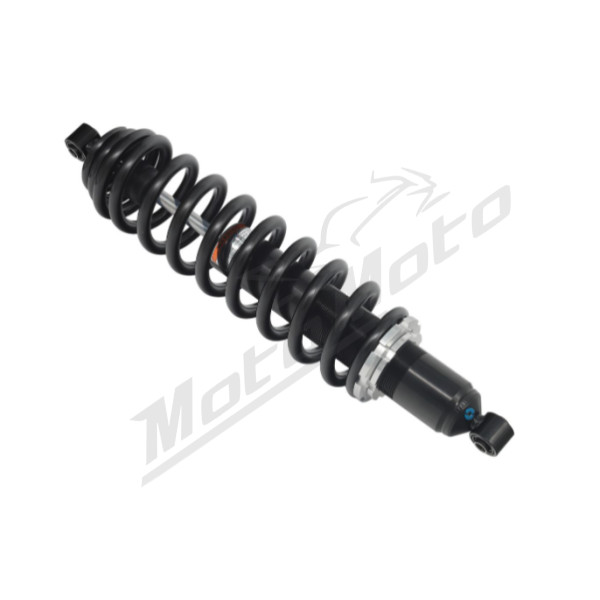 BRONCO REAR SHOCK ABSORBER Can AM Defender / Traxter 800-1000cc 16-21